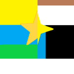 domfans