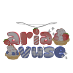 vuse is arias