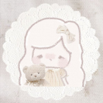 -bear friends-