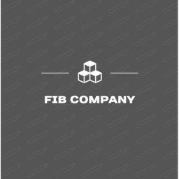 FibCompany Game 1