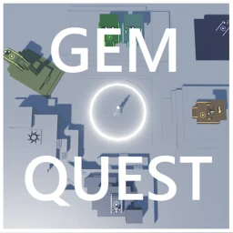 Gem Quest [Alpha] icon