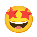pingster