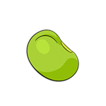 GreenBeanBuddas