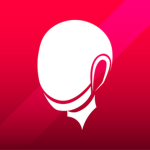 BrilliantMachines Games