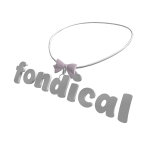 fondical 3.0