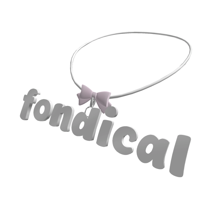fondical 3.0