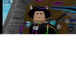 ##### ######## 2.0