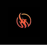 Fire Failure Colonization
