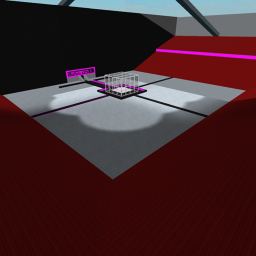 STRIKE! Wrestling: STRIKEMania !