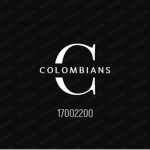 Colombians NX