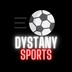 Dystany Sports