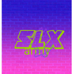 S a y l i n x Army