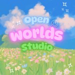 Open Worlds Studio