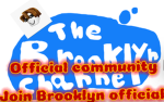 Brooklyn official