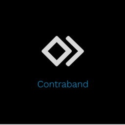 Contraband