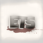 EndorTech Studios