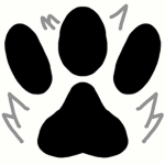 Furro’s clothing!