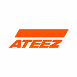 ATEEZ [에이티즈]