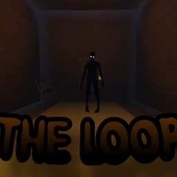 [RELEASE]THE LOOP
