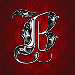 BIoodlust