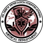 GRC | Medical Department