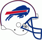 FFL Bills