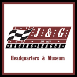 [J&G] Headquarters & Museum