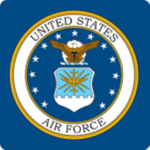 U.S. Aircraft License System 1950s