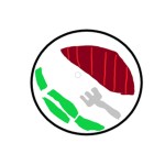 ### ## food
