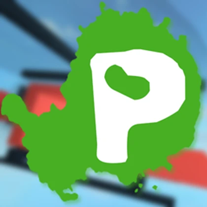 Pie494's Official Community Roblox group icon