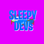 sleepyDevs