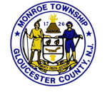 ~Gloucester County Fire Marshal's Office~