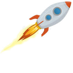 blastoff