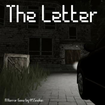 The Letter