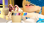 Royale High fan group <3