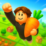 [🧬GENES] Farm Fortune α