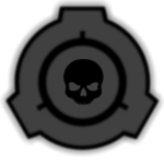 | FRF Nu-7 (Juggernauts Division) |