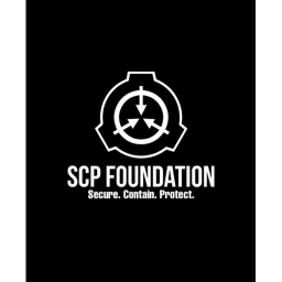 [SCP] Site I Mise a jour !  FR !