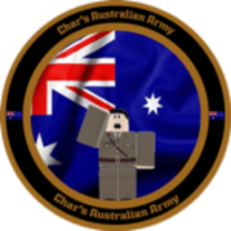 CAA | Australian Military Academy