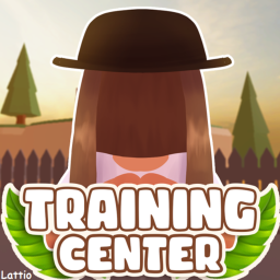 🍪 Lattio Training Center | VI