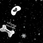death in july Group Thumbnail