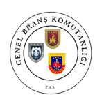 TAS | Genel Branş Komutanlığı