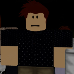 Find your dad obby