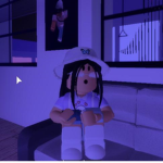 Duda._.blox :)