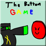 The Button Game