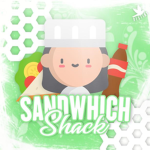 Sandwich Shack