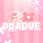 praduе
