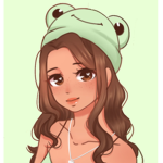 Little Froggy Fans