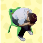 eḷk