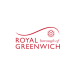 [-] Greenwich Council